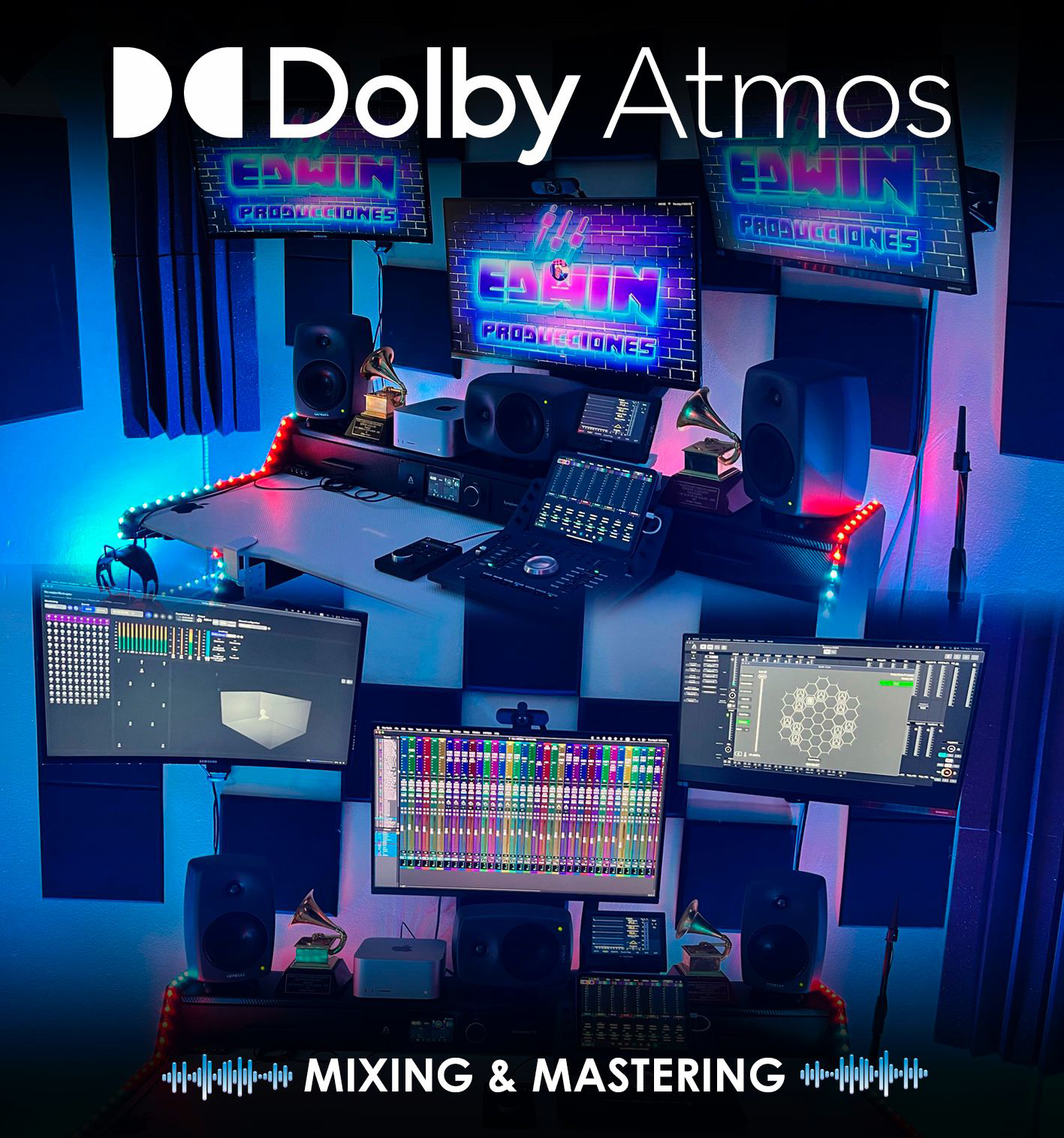 https://edwinproducciones.com/wp-content/uploads/2024/04/edwin-producciones-mixing-and-mastering.jpg