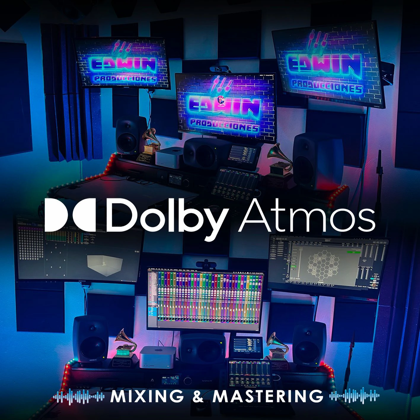 mastering-stereo-atmos-edwin https://edwinproducciones.com/wp-content/uploads/2024/04/mastering-stereo-atmos-edwin.webp