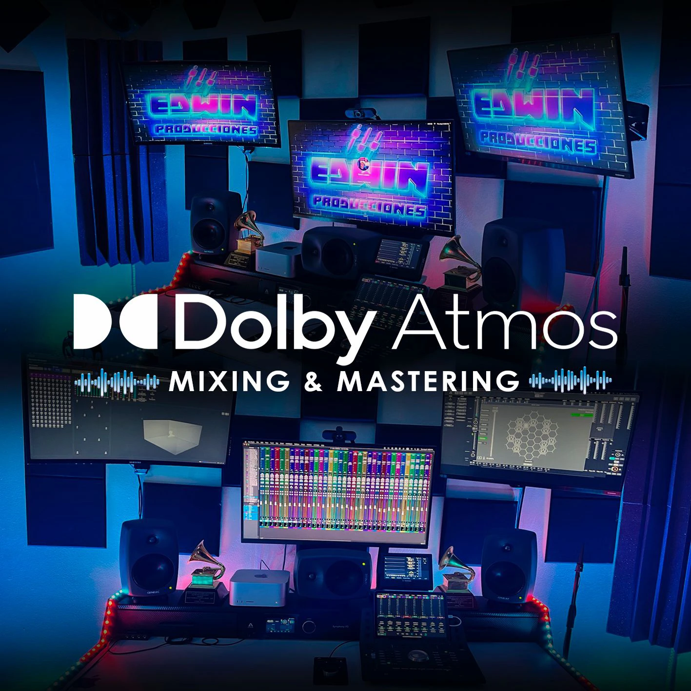 mezcla-atmos-edwin https://edwinproducciones.com/wp-content/uploads/2024/04/mezcla-atmos-edwin.webp